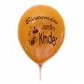 /album/decoraciones-y-venta-de-globos/a19-jpg/