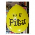 /album/decoraciones-y-venta-de-globos/a22-jpg/