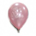 /album/decoraciones-y-venta-de-globos/a23-jpg/
