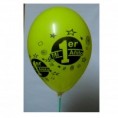 /album/decoraciones-y-venta-de-globos/a26-jpg/