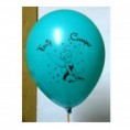 /album/decoraciones-y-venta-de-globos/a27-jpg/