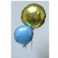 /album/decoraciones-y-venta-de-globos/metal03-jpg/